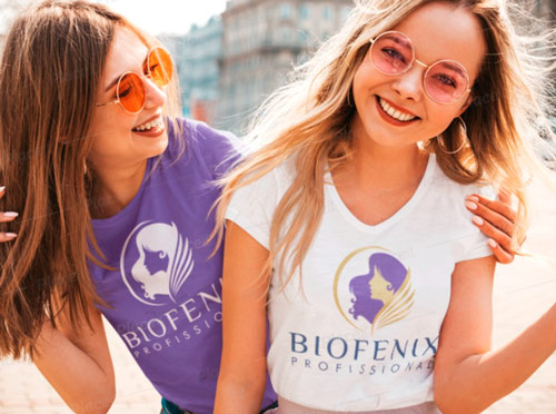 Biofenix Team