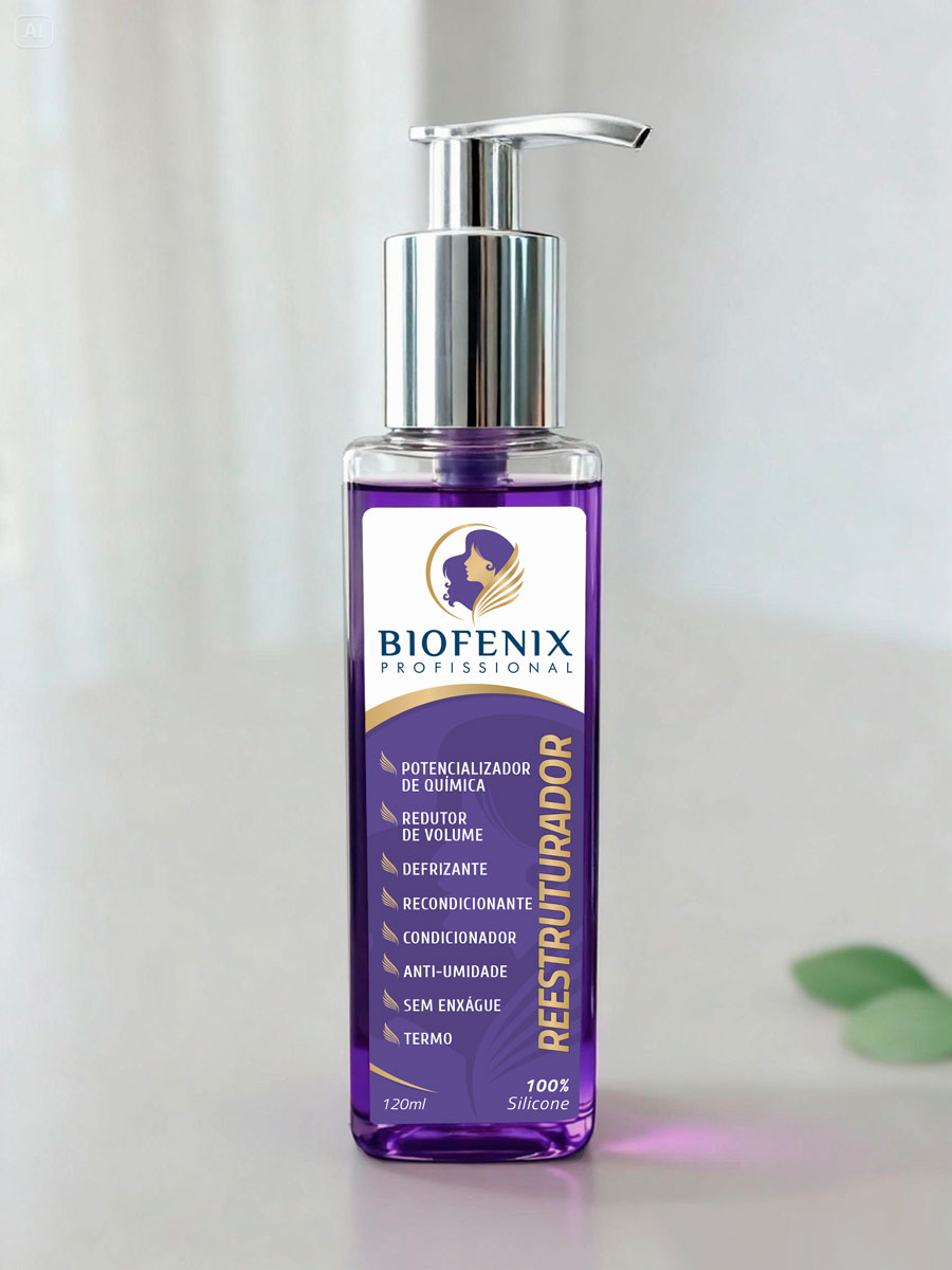 Produto Biofenix