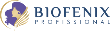 Biofenix Profissional®